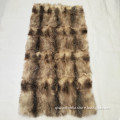 /msite/products/detail/productid/57922158/id/77354.html